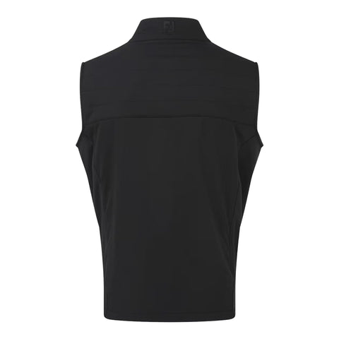 ThermoSeries Hybrid Vest Herren