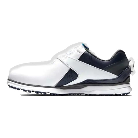 Pro SL Golfschuh Herren