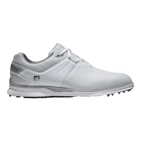 Pro/SL III Golfschuhe Herren