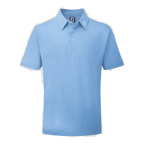 Perf Polo Herren