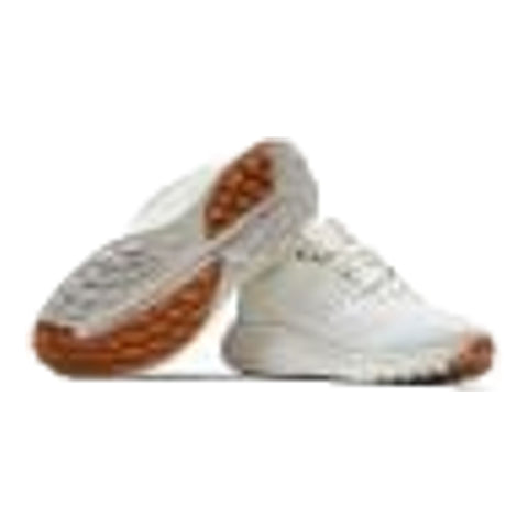 Flex Golfschuhe Damen