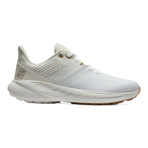 Flex Golfschuhe Damen