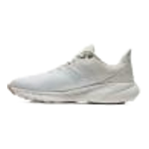 Flex Golfschuhe Damen