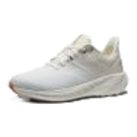 Flex Golfschuhe Damen