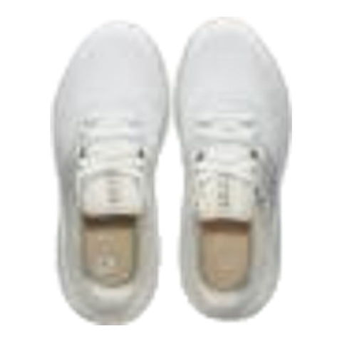 Flex Golfschuhe Damen