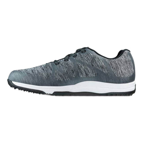 FJ Leisure Schwarz, Charcoal Damen Damen