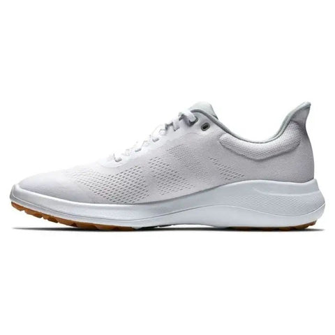 Flex Athletic Golfschuhe Herren