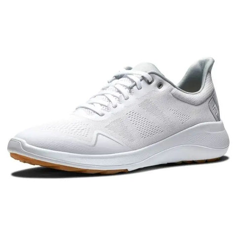 Flex Athletic Golfschuhe Herren