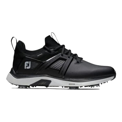 Hyperflex Carbon Golfschuhe Herren