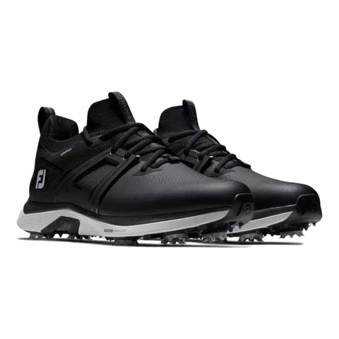 Hyperflex Carbon Golfschuhe Herren