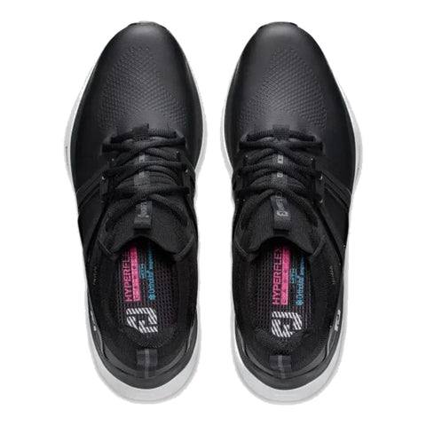 Hyperflex Carbon Golfschuhe Herren