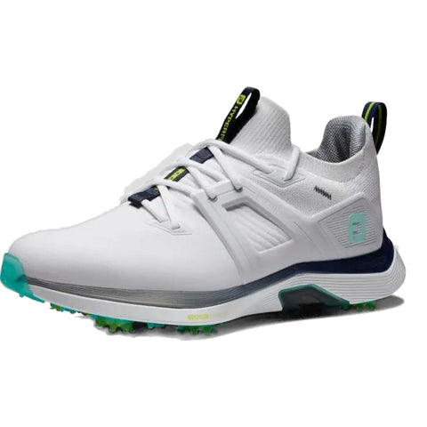 Hyperflex Carbon Golfschuhe Herren