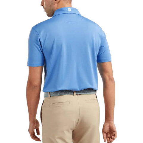 Perf Polo Herren