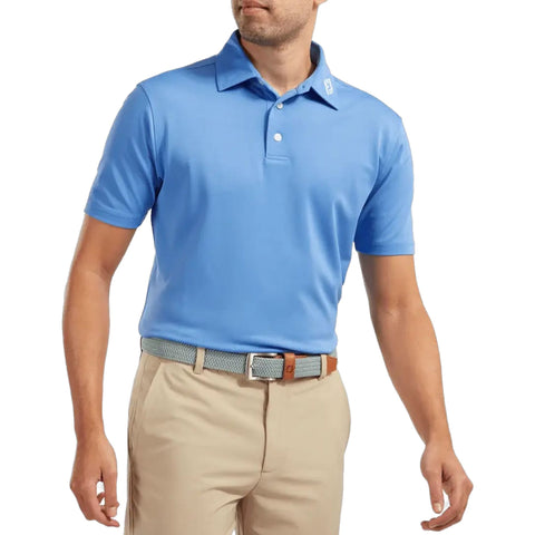Perf Polo Herren