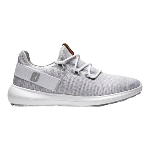 Coastal Golfschuhe Damen