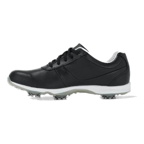 Embody Golfschuhe Damen
