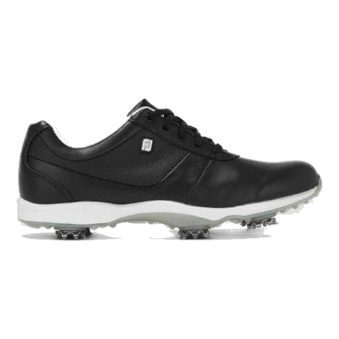 Embody Golfschuhe Damen