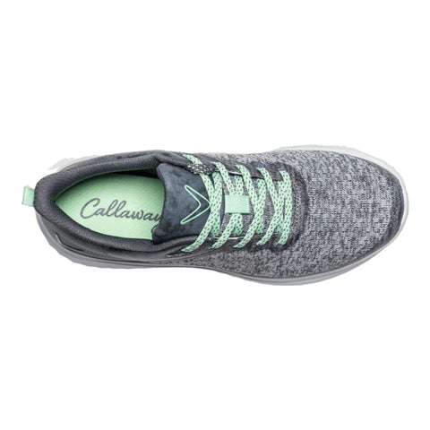 Anza Aero Golfschuhe Damen