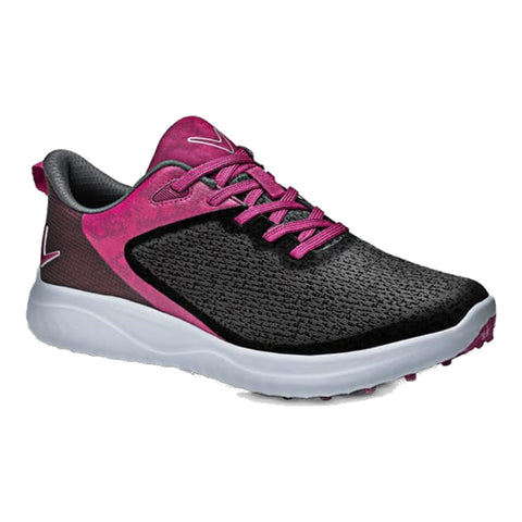 Anza Aero Golfschuhe Damen