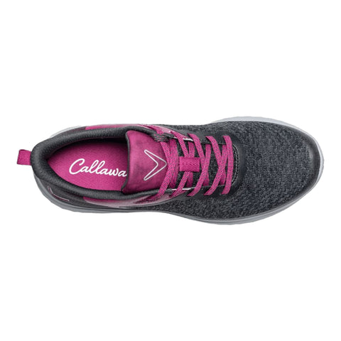 Anza Aero Golfschuhe Damen