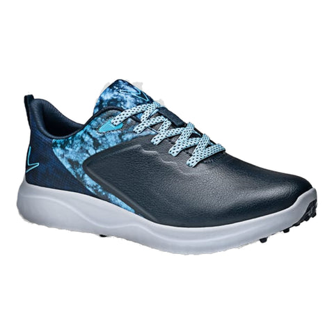 Anza Golfschuhe Damen