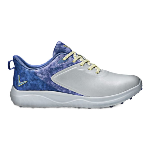 Anza Golfschuhe Damen