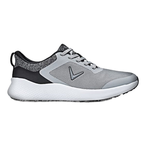 Aerostar Golfschuhe Herren