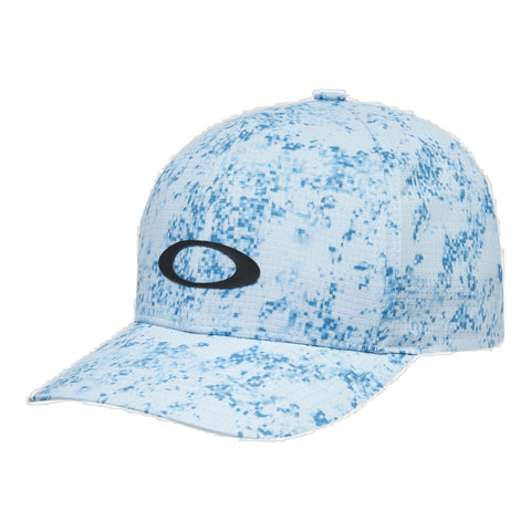 Camo Golfhut Herren