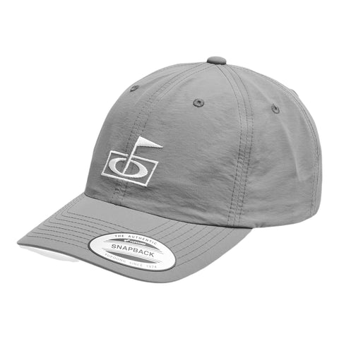 Golf Flag Golfhut Herren