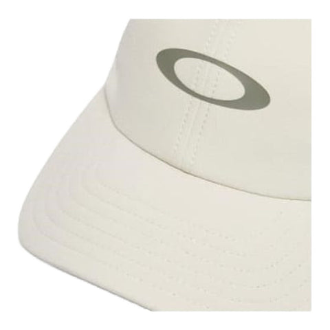 Performance 6 Panel Kappe Herren