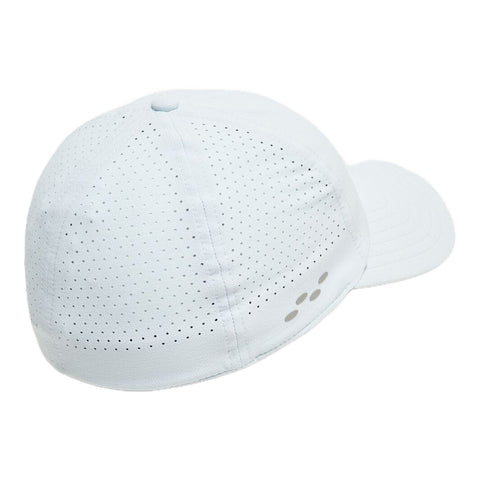 Performance 6 Panel Kappe Herren