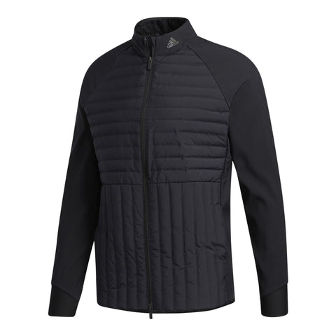 Frostguard Jacke Herren