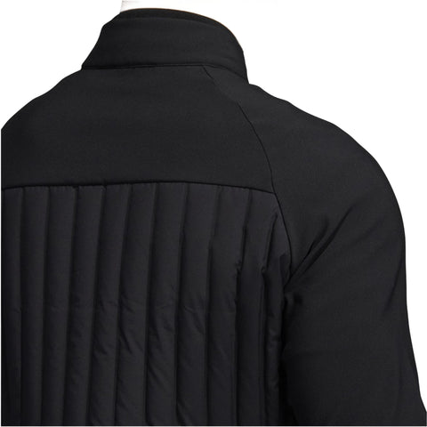 Frostguard Jacke Herren