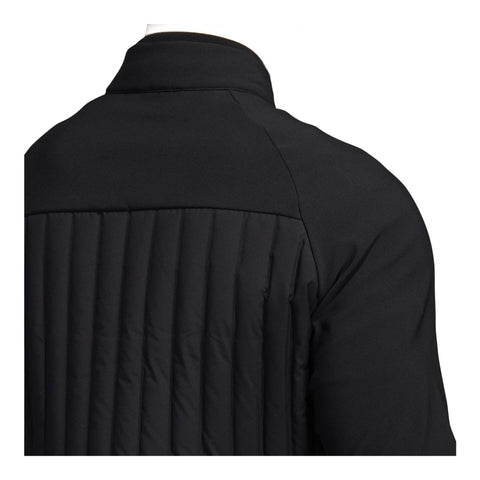 Frostguard Jacke Herren