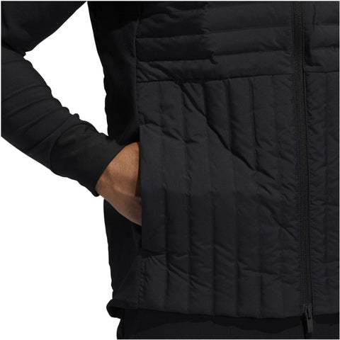 Frostguard Jacke Herren