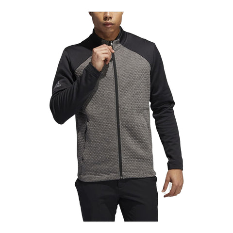 Cold.Rdy Golfjacke Herren