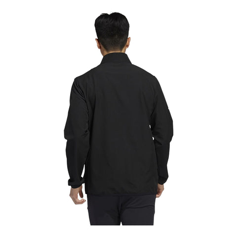 Core Windjacke Herren