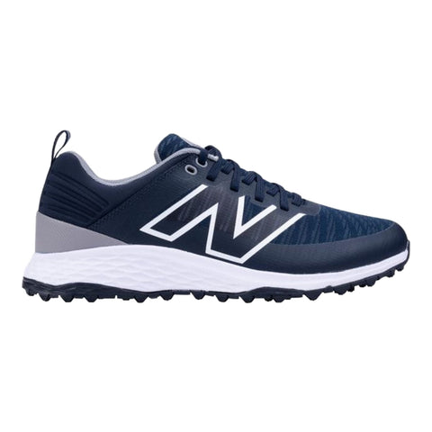 Fresh Foam Contend v2 Golfschuhe Herren