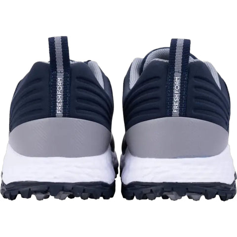 Fresh Foam Contend v2 Golfschuhe Herren