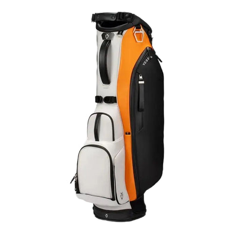 Player V Standbag