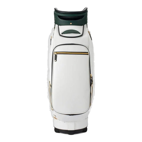 Prime 2,0 Staffbag