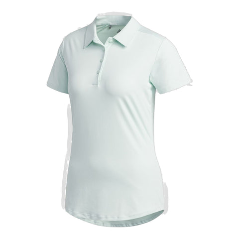 Ultimate 365 Polo Damen