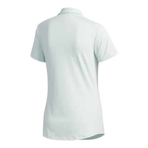 Ultimate 365 Polo Damen