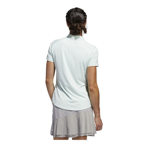 Ultimate 365 Polo Damen