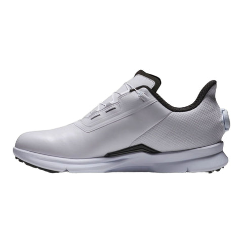 Fuel Boa Golfschuhe Herren