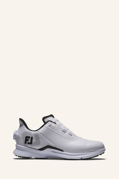 Fuel Boa Golfschuhe Herren