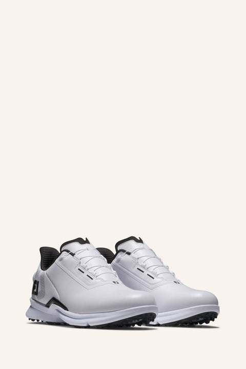 Fuel Boa Golfschuhe Herren