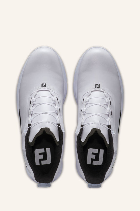 Fuel Boa Golfschuhe Herren