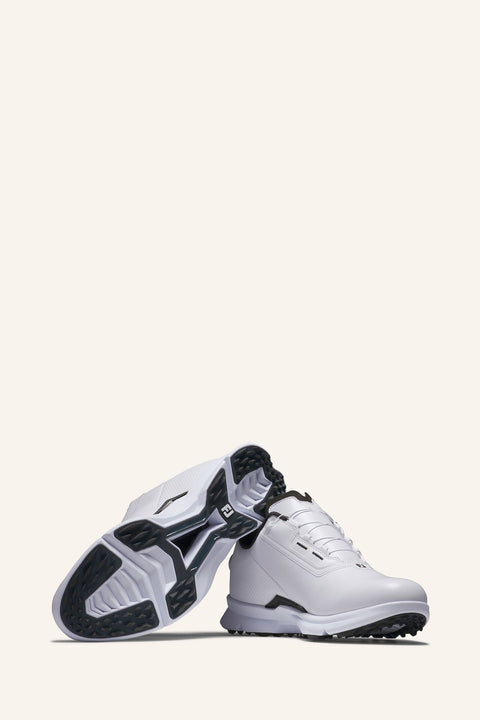 Fuel Boa Golfschuhe Herren