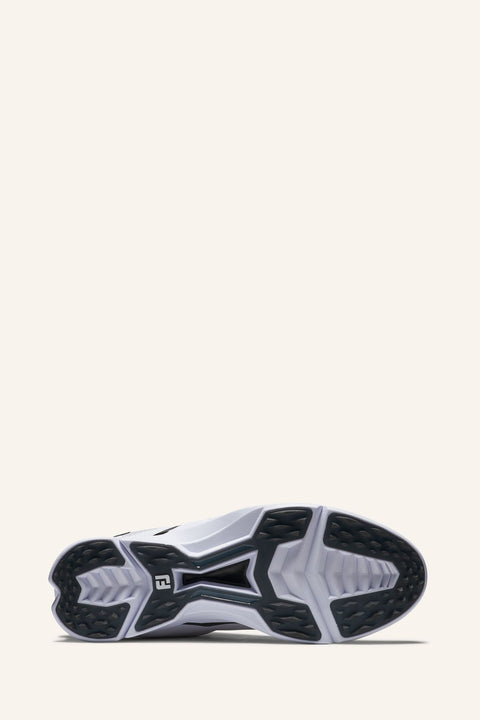 Fuel Boa Golfschuhe Herren